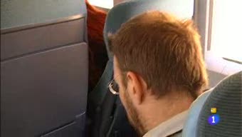 Comando Actualidad - Usar y tirar - Programadores