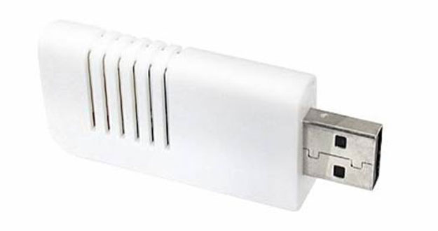 usb-mosquitos