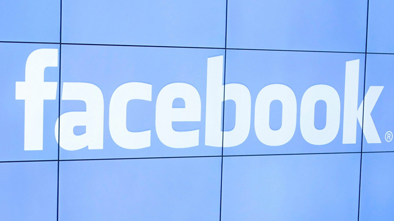 Espa&ntilde;a tercer pa&iacute;s a nivel mundial en el uso diario de redes sociales