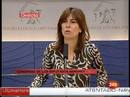 Ir al Video&nbsp;Uxue Barkos condena el atentado