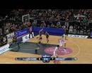 Los madridistas ganaron cada uno de los periodos y reforzaron cada su liderato justo antes de llegar a la Copa del Rey. Mirotic, Llull, Su&aacute;rez y Reyes, inspirados.