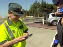 Ir al Video&nbsp;En lo que va de a&ntilde;o han muerto 106 motoristas, un 22% m&aacute;s que en 2010