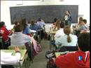 Ir al Video&nbsp;&iquest;Qu&eacute; va a pasar con los ni&ntilde;os que han perdido clases de educaci&oacute;n para la ciudadan&iacute;a?