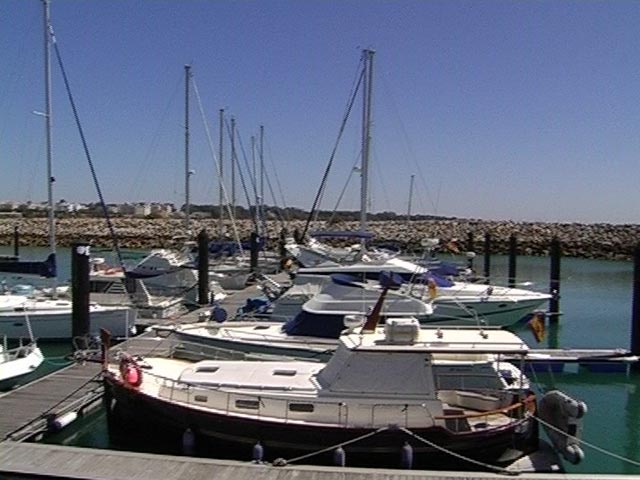 Comando Actualidad - Vacaciones en el mar