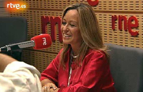 La vacuna de la gripe A no ser&aacute; obligatoria para los grupos de riesgo