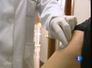Ir al Video&nbsp;Las vacunas de la gripe A que no se han utilizado se destruir&aacute;n