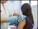 Ir al Video&nbsp;La vacunas sobrantes en la gripe A servir&aacute;n en oto&ntilde;o