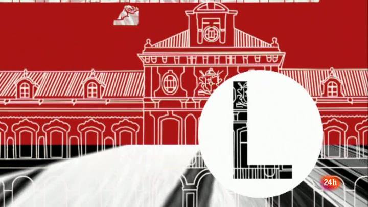 Aqu&iacute; parlem - La vaga i la reforma laboral