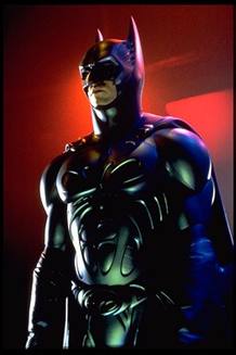 Val Kilmer
