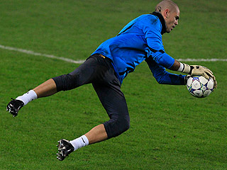 Ver v&iacute;deo  'Vald&eacute;s, a 38 minutos de Reina'