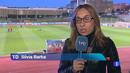 Ir al Video&nbsp;Vald&eacute;s o Reina, el dilema para Del Bosque