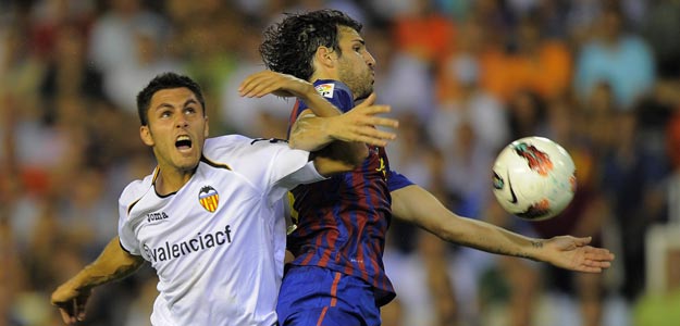 foto de El fútbol de laSexta arrasa con todo en la noche del miércoles foto de El fútbol de laSexta arrasa con todo en la noche del miércoles