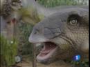 Ir al Video&nbsp;Valencia acoge la exposici&oacute;n de dinosaurios robotizados m&aacute;s grande de Europa