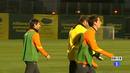 Ir al Video&nbsp;Valencia y Bar&ccedil;a, en busca de la final de Copa en Mestalla