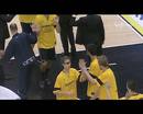 Ir al Video&nbsp;Valencia Basket 68-56 Herbalife Gran Canaria