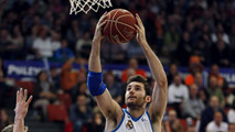 Ir al Video&nbsp;Valencia Basket 88-79 Real Madrid