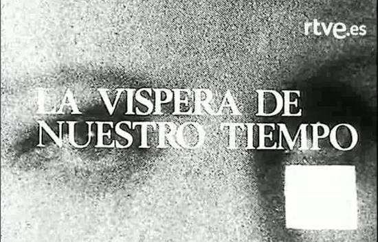 La barraca - La Valencia de Blasco Ib&aacute;&ntilde;ez