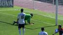 Ir al Video&nbsp;El Valencia enciende las alarmas para la pr&oacute;xima jornada de Liga