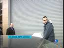 Ir al Video&nbsp;En Valencia, un hombre de 31 a&ntilde;os ha sido detenido como supuesto autor de la muerte de sus padres