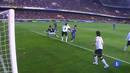 Ir al Video&nbsp;El Valencia luchar&aacute; contra el Bar&ccedil;a y contra la historia
