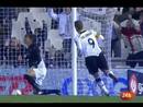 Ir al Video&nbsp;Valencia y Sevilla 'se juegan los cuartos'