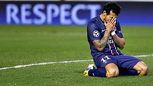 Ver v&iacute;deo  'Al Valencia siempre le quedar&aacute; Par&iacute;s'