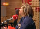 Ir al Video&nbsp;Valenciano afirma que en el PP hay una "lucha por el poder obscena"
