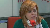 Ir al Video&nbsp;Valenciano evita valorar la situaci&oacute;n de Jos&eacute; Blanco hasta que el fiscal se pronuncie