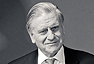 Ir al Video&nbsp;Valent&iacute;n Fuster en el D&iacute;a E: "El espa&ntilde;ol tiene multitud de matices"