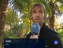 Ir al Video&nbsp;Valera, el h&eacute;roe del Getafe
