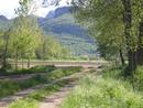 LA VALL DEN BAS (GIRONA)
