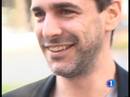 Ir al Video&nbsp;En Valladolid, el cine sigue siendo el protagonista hasta el s&aacute;bado
