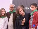 Ir al Video&nbsp;Valladolid es estos d&iacute;as la capital de los microcr&eacute;ditos