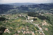 Portugal's Douro Superior