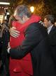 Valoraci&oacute;n de las elecciones en Valencia