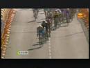 Ir al Video&nbsp;Valverde gana la partida a Freire