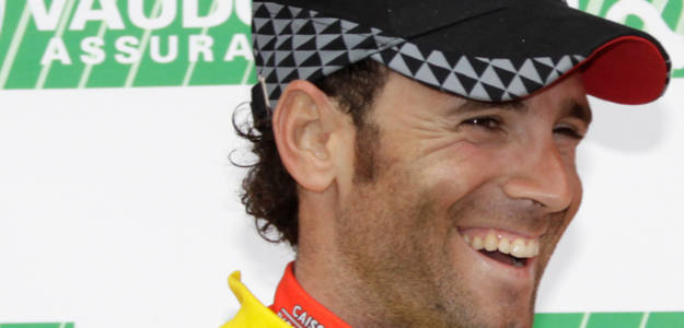 valverde-ok
