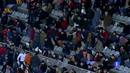Ir al Video&nbsp;Valverde quiere llevar agua al Valencia en su debut