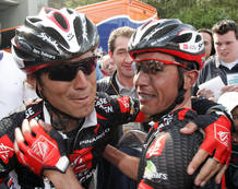 Valverde y Rodríguez Valverde y Rodríguez