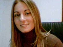 Vanessa Fernández es psicóloga de CETAES, Centro de Tratamiento de la Ansiedad y el Estrés de Madrid. Vanessa Fernández es psicóloga de CETAES, Centro de Tratamiento de la Ansiedad y el Estrés de Madrid.