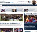 El Bar&ccedil;a gana a un gran Madrid as&iacute; resumen el partido de la Supercopa