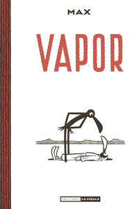 'Vapor'
