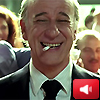 Varapalo a Sorrentino en 'El s&eacute;ptimo vicio'