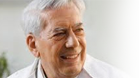 Vargas Llosa, Premios Nobel 2010