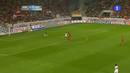 Ir al Video&nbsp;Vargas marca el segundo (0-2)