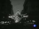 Ir al Video&nbsp;Variaci&oacute;n de la iluminaci&oacute;n navide&ntilde;a a lo largo de los a&ntilde;os