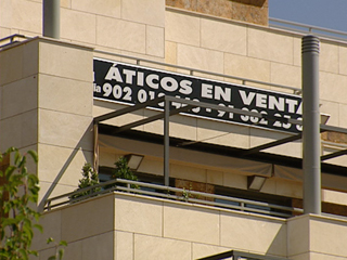 Ver v&iacute;deo  'Varias autonom&iacute;as mantienen deducciones por compra de vivienda'