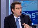 Ir al Video&nbsp;Varias declaraciones del Gobierno de los &uacute;ltimos d&iacute;as han puesto el foco informativo en ETA