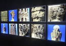 EL VATICANO ACOGE UNA EXPOSICI&Oacute;N SOBRE GAUD&Iacute;