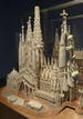 EL VATICANO ACOGE UNA EXPOSICI&Oacute;N SOBRE GAUD&Iacute;